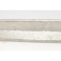 2013 2014 2015 2016 Porsche Boxster Cayman 981 Rear Control Arm Track Rod OEM