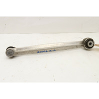 2013 2014 2015 2016 Porsche Boxster Cayman 981 Rear Control Arm Track Rod OEM