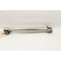 2013 2014 2015 2016 Porsche Boxster Cayman 981 Rear Control Arm Track Rod OEM