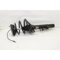 2005-2012 Porsche 911 997 Awd Front Strut Shock Pasm Left Driver - 997343047014 OEM