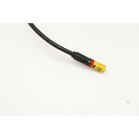 2005-2012 Porsche 911 997 Awd Front Strut Shock Pasm Left Driver - 997343047014 OEM