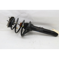 2005-2012 Porsche 911 997 Awd Front Strut Shock Pasm Left Driver - 997343047014 OEM