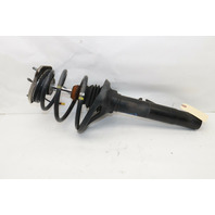 2005-2012 Porsche 911 997 Awd Front Strut Shock Pasm Left Driver - 997343047014 OEM