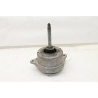 2006 2007 2008 2010 2011 2012 Porsche 911 997 Engine Motor Mount OEM