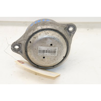 2006 2007 2008 2010 2011 2012 Porsche 911 997 Engine Motor Mount OEM