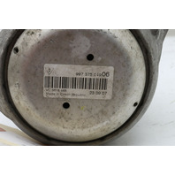 2006 2007 2008 2010 2011 2012 Porsche 911 997 Engine Motor Mount OEM