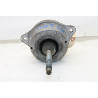 2006 2007 2008 2010 2011 2012 Porsche 911 997 Engine Motor Mount OEM