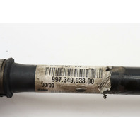 2005-2012 Porsche 911 997 Front Axle Shaft Cv Joint Bad Boots - 99734903800 OEM