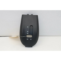 1997-1999 Porsche Boxster 986 Automatic Shifter Trim Bezel OEM