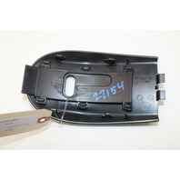 1997-1999 Porsche Boxster 986 Automatic Shifter Trim Bezel OEM