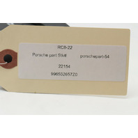 1997-1999 Porsche Boxster 986 Automatic Shifter Trim Bezel OEM