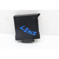 2012 2013 2014 2015 2016 Porsche 911 Boxster Cayman Anti-Theft Infrared Sensor OEM