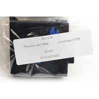 2012 2013 2014 2015 2016 Porsche 911 Boxster Cayman Anti-Theft Infrared Sensor OEM