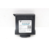 2012 2013 2014 2015 2016 Porsche 911 Boxster Cayman Anti-Theft Infrared Sensor OEM