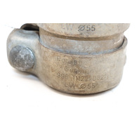 1999-2004 Porsche 911 996 EXhaust Muffler Clamp Sleeve OEM