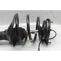 2005-2012 Porsche 911 997 AWD Front Strut Shock PASM Left Driver - 99734304722 OEM