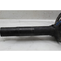 2005-2012 Porsche 911 997 AWD Front Strut Shock PASM Left Driver - 99734304722 OEM