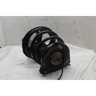 2005-2012 Porsche 911 997 AWD Front Strut Shock PASM Left Driver - 99734304722 OEM