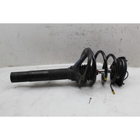 2005-2012 Porsche 911 997 AWD Front Strut Shock PASM Left Driver - 99734304722 OEM