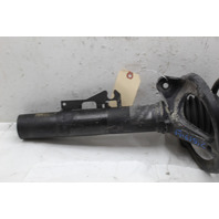 2005-2012 Porsche 911 997 AWD Front Strut Shock PASM Left Driver - 99734304722 OEM