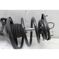 2005-2012 Porsche 911 997 AWD Front Strut Shock PASM Left Driver - 99734304722 OEM