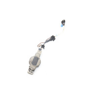 2012-2022 Porsche 911 991 Boxster Cayman Windshield Rain Sensor OEM