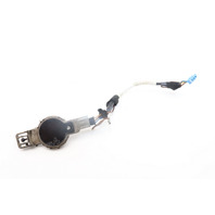 2012-2022 Porsche 911 991 Boxster Cayman Windshield Rain Sensor OEM