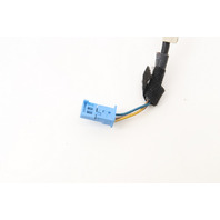 2012-2022 Porsche 911 991 Boxster Cayman Windshield Rain Sensor OEM