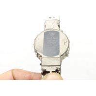 2012-2022 Porsche 911 991 Boxster Cayman Windshield Rain Sensor OEM