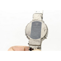 2012-2022 Porsche 911 991 Boxster Cayman Windshield Rain Sensor OEM