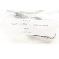 2012-2022 Porsche 911 991 Boxster Cayman Windshield Rain Sensor OEM