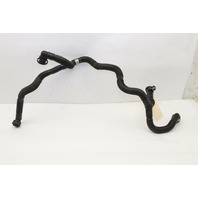 2009 2010 2011 2012 Porsche 911 997.2 Evaporative Emissions System Line OEM