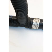 2009 2010 2011 2012 Porsche 911 997.2 Evaporative Emissions System Line OEM