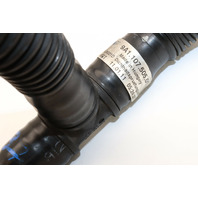 2009 2010 2011 2012 Porsche 911 997.2 Evaporative Emissions System Line OEM