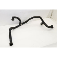 2009 2010 2011 2012 Porsche 911 997.2 Evaporative Emissions System Line OEM