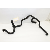 2009 2010 2011 2012 Porsche 911 997.2 Evaporative Emissions System Line OEM