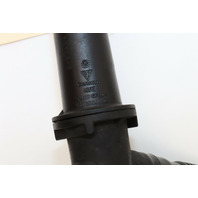 2009 2010 2011 2012 Porsche 911 997.2 Evaporative Emissions System Line OEM