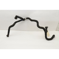 2009 2010 2011 2012 Porsche 911 997.2 Evaporative Emissions System Line OEM