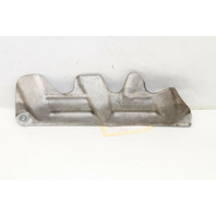 2009 2010 2011 2012 Porsche 911 997.2 Exhaust Heat Shield Right Upper OEM