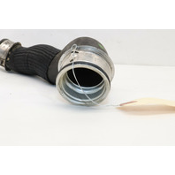 2011 Porsche 911 997 Convertible Parts OEM