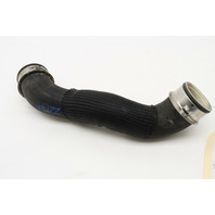 2011 Porsche 911 997 Convertible Parts OEM