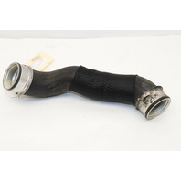 2011 Porsche 911 997 Convertible Parts OEM