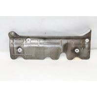 2009 2010 2011 2012 Porsche 911 997.2 Exhaust Heat Shield Right Lower OEM
