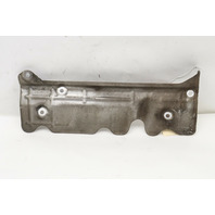 2009 2010 2011 2012 Porsche 911 997.2 Exhaust Heat Shield Right Lower OEM