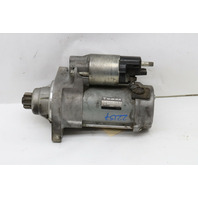 2009-2012 Porsche 911 997 Starter Motor OEM