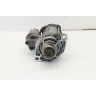 2009-2012 Porsche 911 997 Starter Motor OEM