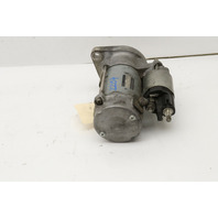 2009-2012 Porsche 911 997 Starter Motor OEM