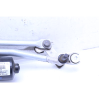 2015-2021 Porsche Macan Wiper Motor Transmission Linkage OEM