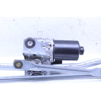 2015-2021 Porsche Macan Wiper Motor Transmission Linkage OEM