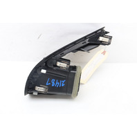 2013-2016 Porsche Boxster Cayman 981 Dash AC Air Vent Center Right OEM